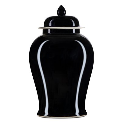 product image of Imperial Temple Jar By Currey Company Cc 1200 0689 1 537