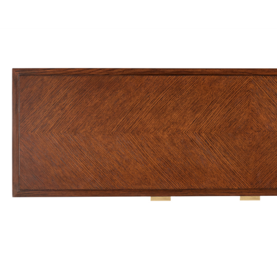 product image for Dorian Credenza By Currey Company Cc 3000 0273 7 86