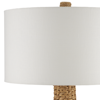 product image for Birdsong Floor Lamp By Currey Company Cc 8000 0138 4 15
