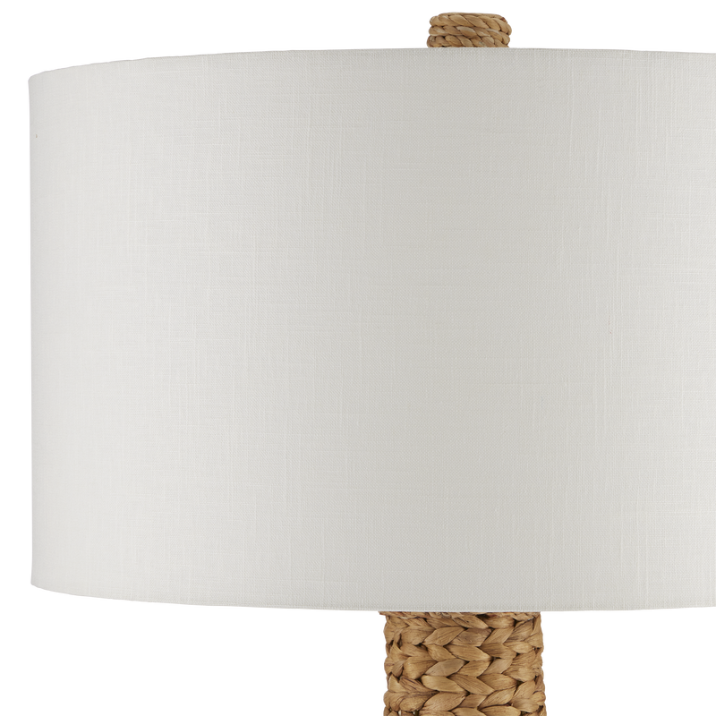 media image for Birdsong Floor Lamp By Currey Company Cc 8000 0138 4 276