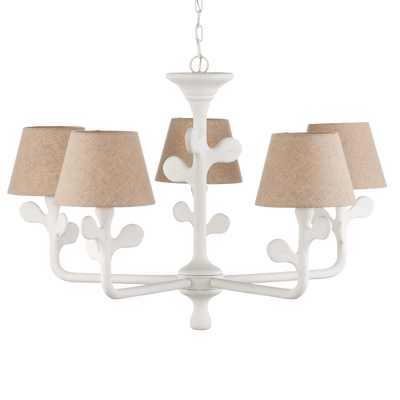 product image for Charny Chandelier By Currey Company Cc 9000 1169 2 97