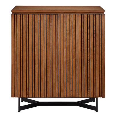 product image for Indeo Morel Cabinet By Currey Company Cc 3000 0275 2 69