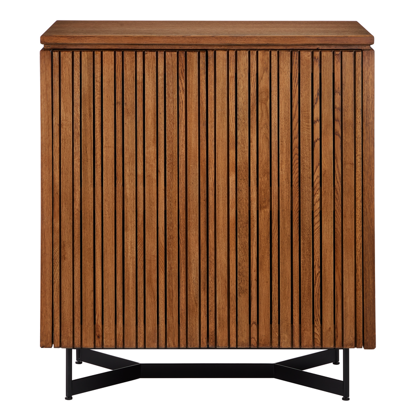 media image for Indeo Morel Cabinet By Currey Company Cc 3000 0275 2 237