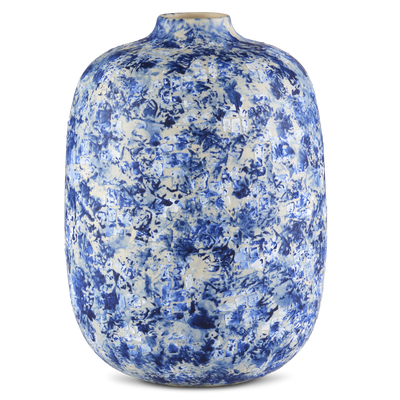product image for Nixos Vase By Currey Company Cc 1200 0749 1 48