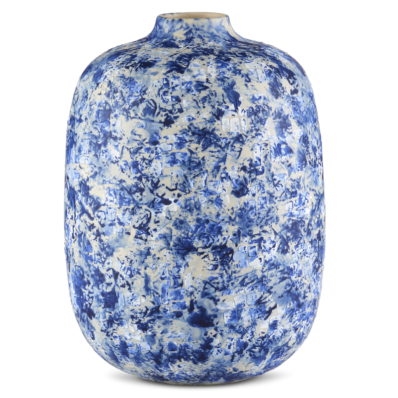 media image for Nixos Vase By Currey Company Cc 1200 0749 1 229
