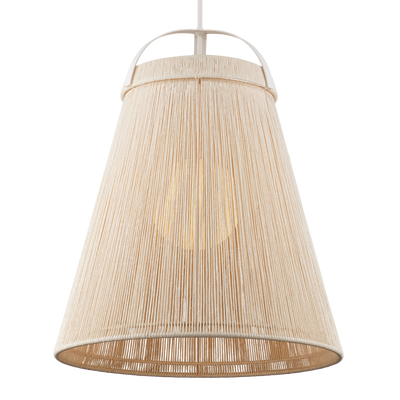 product image for Parnell Pendant By Currey Company Cc 9000 1154 6 95