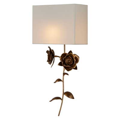 product image for Rosabel Wall Sconce By Currey Company Cc 5900 0054 3 1