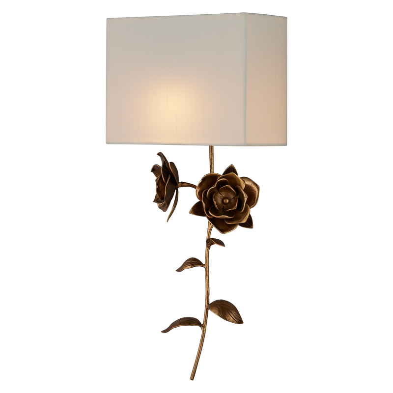 media image for Rosabel Wall Sconce By Currey Company Cc 5900 0054 3 257