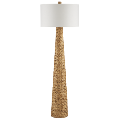 product image for Birdsong Floor Lamp By Currey Company Cc 8000 0138 2 59