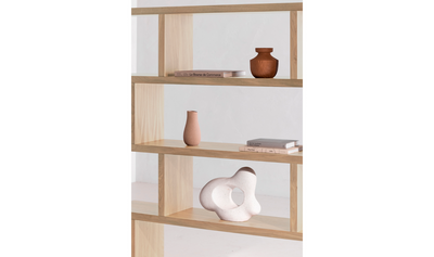 product image for Miri Bookshelves 17 66