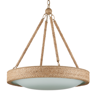 product image for Hopscotch Chandelier By Currey Company Cc 9000 1148 2 8