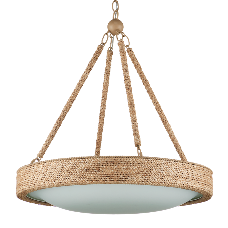 media image for Hopscotch Chandelier By Currey Company Cc 9000 1148 2 271