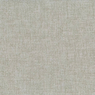 product image for Lynton Fabric in Linen Beige 56