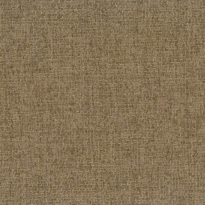 product image of Sample Lynton Fabric in Chocolate 59