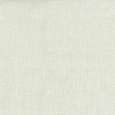 product image of Sample Lynton Fabric in Greige 529