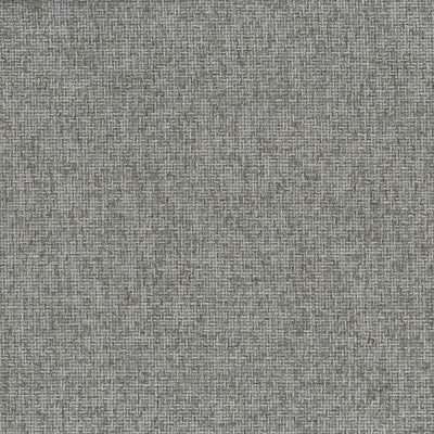 product image of Sample Lynton Fabric in Cinnamon 519