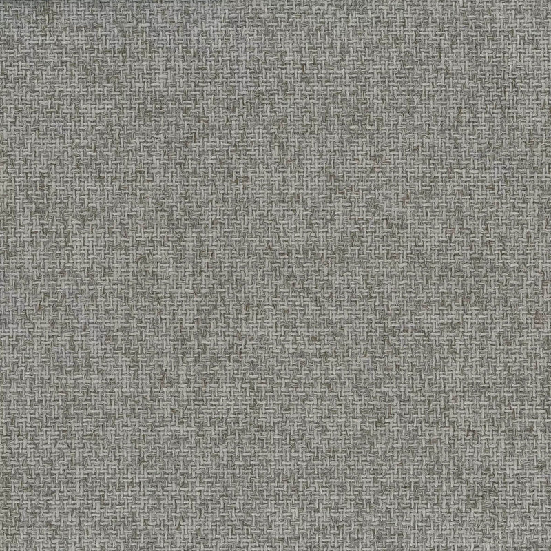 media image for Sample Lynton Fabric in Cinnamon 297