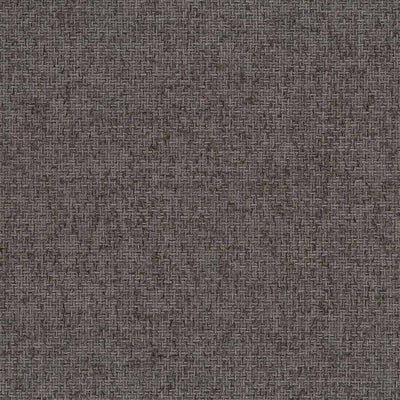 product image for Lynton Fabric in Night 4