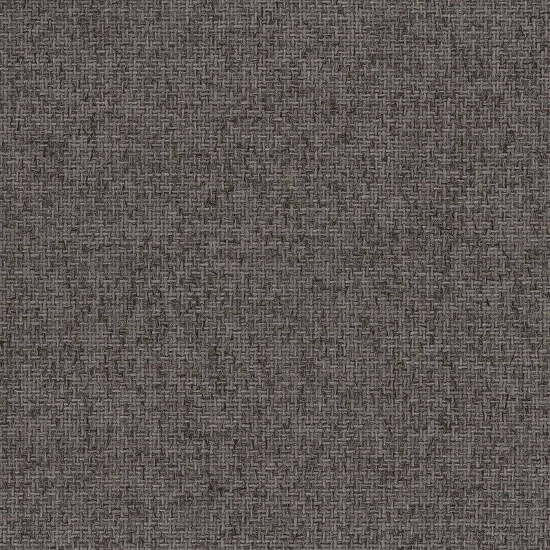 media image for Sample Lynton Fabric in Night 232
