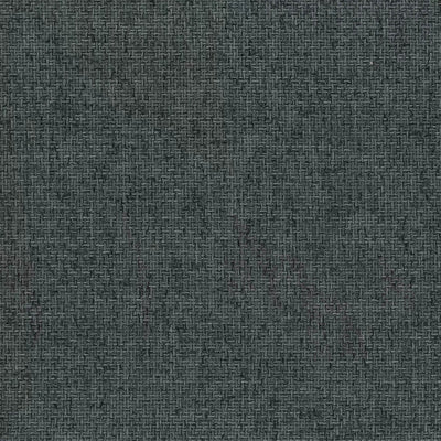 product image for Lynton Fabric in Dark Blue 95