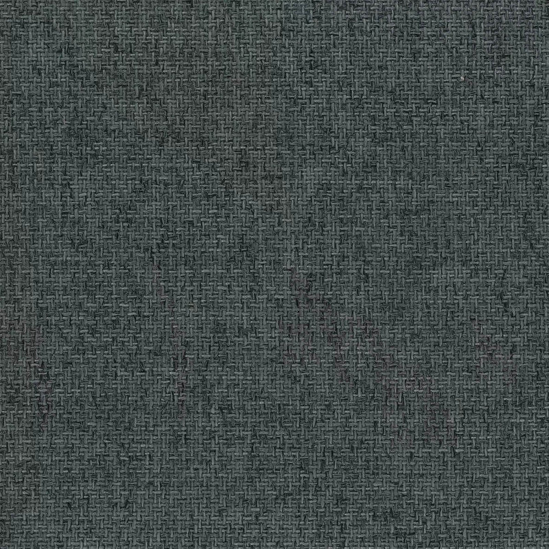 media image for Sample Lynton Fabric in Dark Blue 226