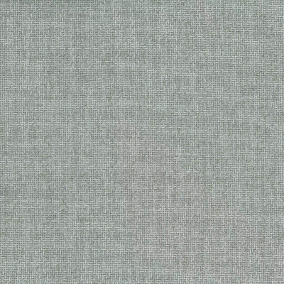 product image of Sample Lynton Fabric in Ice 555