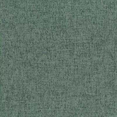 product image for Lynton Fabric in Apple 3