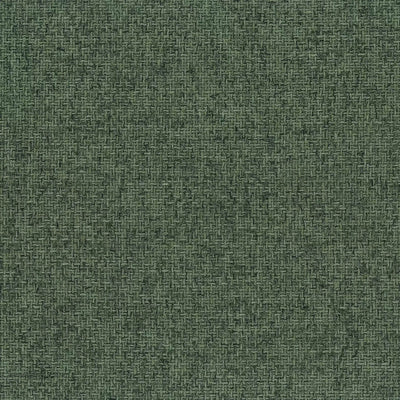 product image of Sample Lynton Fabric in Grass 53