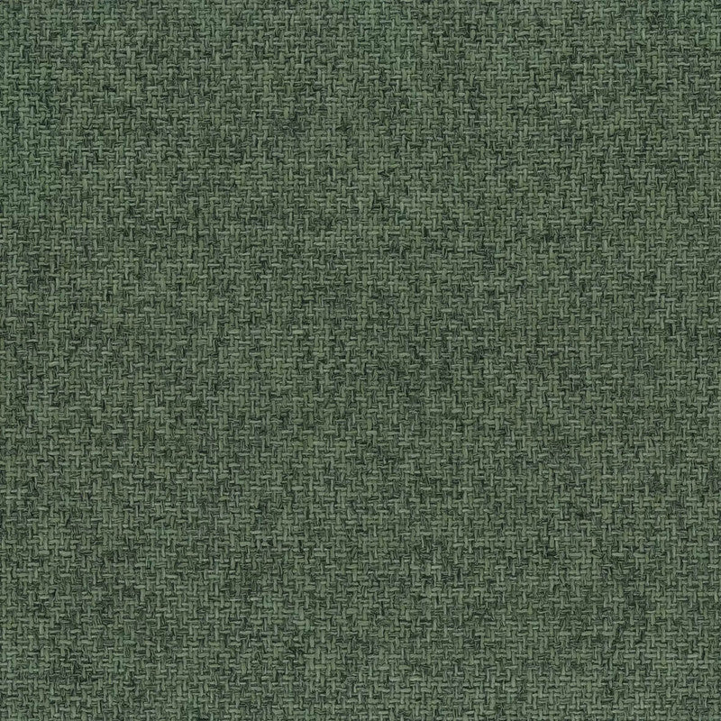 media image for Sample Lynton Fabric in Grass 232