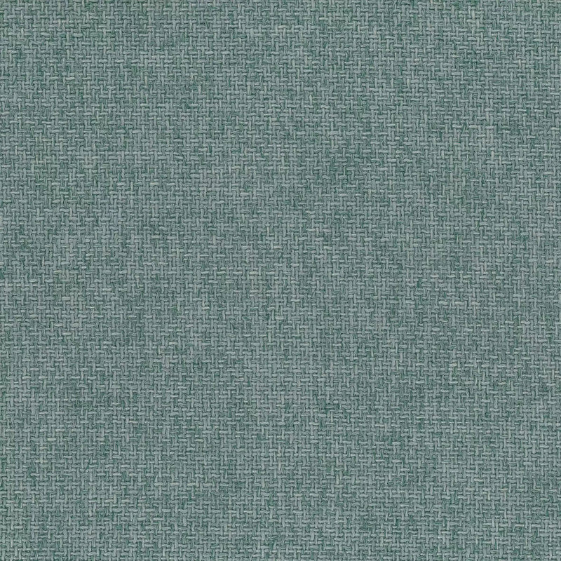 media image for Lynton Fabric in Sage 268