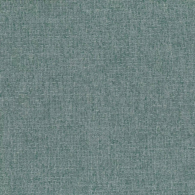 product image of Sample Lynton Fabric in Sage 597