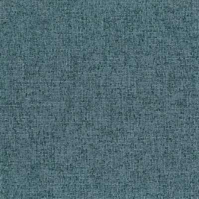 product image of Sample Lynton Fabric in Emerald 556