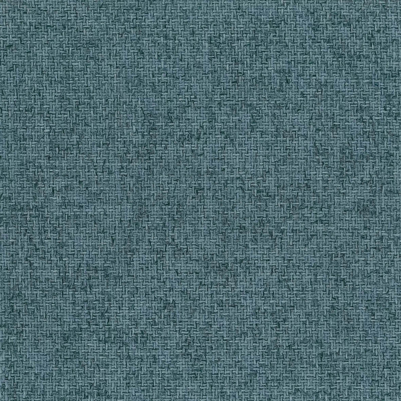 media image for Sample Lynton Fabric in Emerald 237