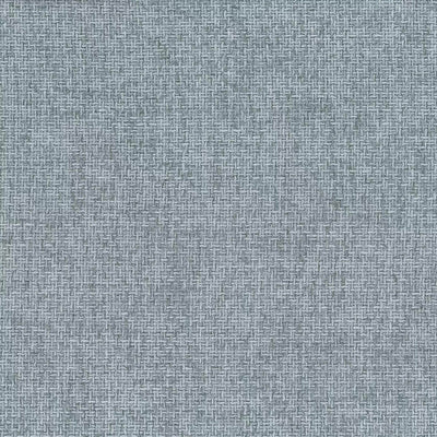 product image of Sample Lynton Fabric in Blue 575