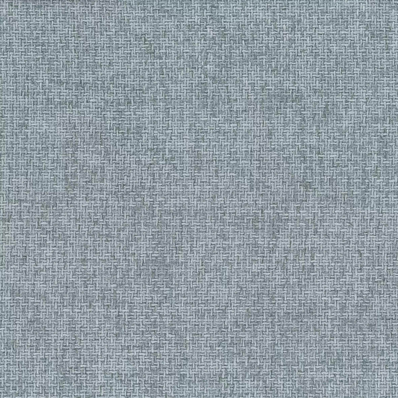 media image for Sample Lynton Fabric in Blue 227
