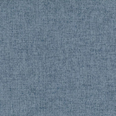 product image for Lynton Fabric in Marine 45