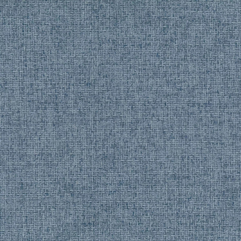 media image for Sample Lynton Fabric in Marine 240