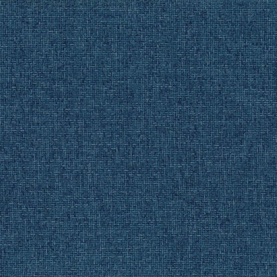 product image of Sample Lynton Fabric in Lagoon 567