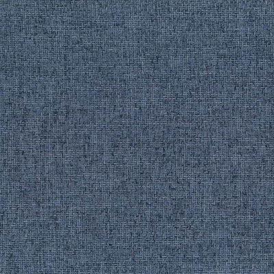 product image for Lynton Fabric in Ocean 18