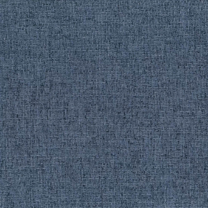 media image for Sample Lynton Fabric in Ocean 223