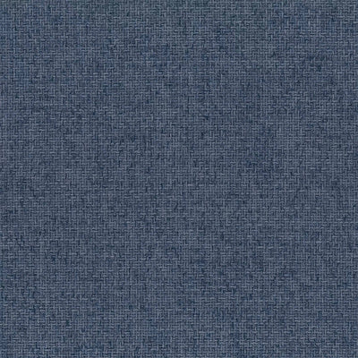 product image of Sample Lynton Fabric in Cobalt 516