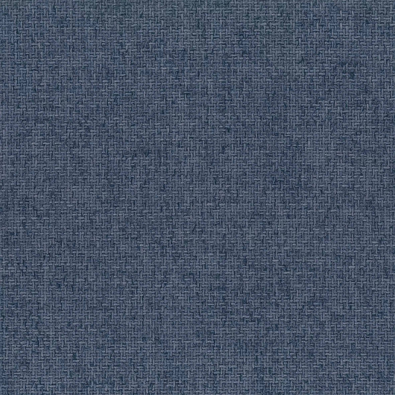 media image for Sample Lynton Fabric in Cobalt 25