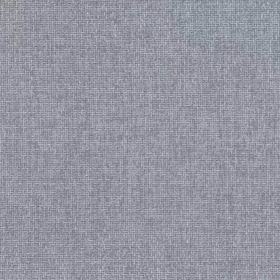 product image of Sample Lynton Fabric in Blue Grey 559