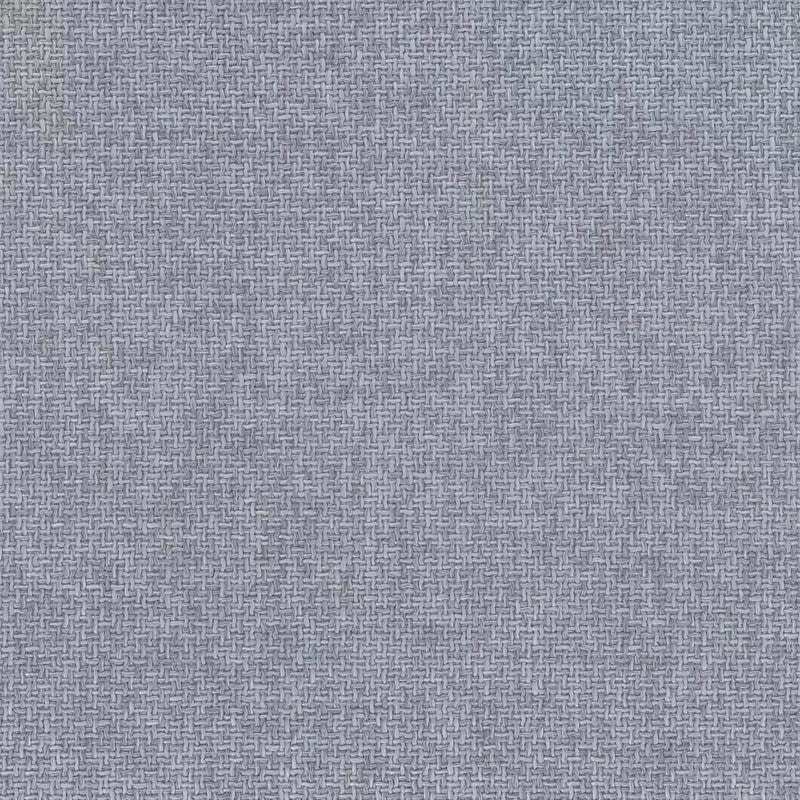 media image for Sample Lynton Fabric in Blue Grey 222