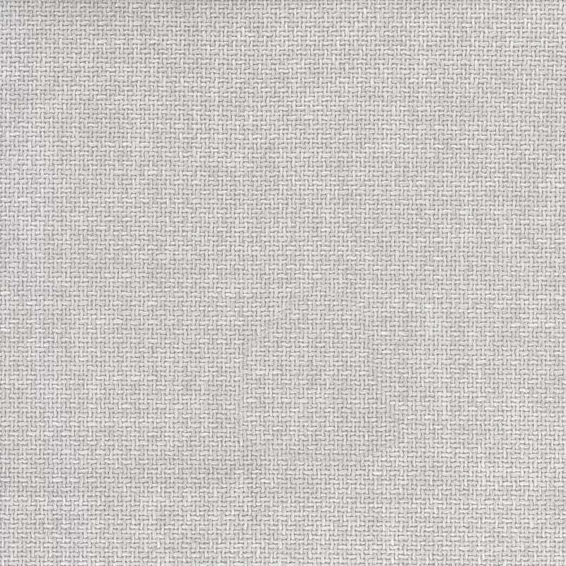 media image for Sample Lynton Fabric in Grey 258