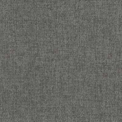product image for Lynton Fabric in Charcoal 54