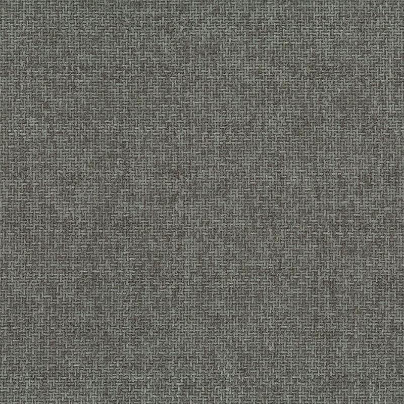 media image for Lynton Fabric in Charcoal 210