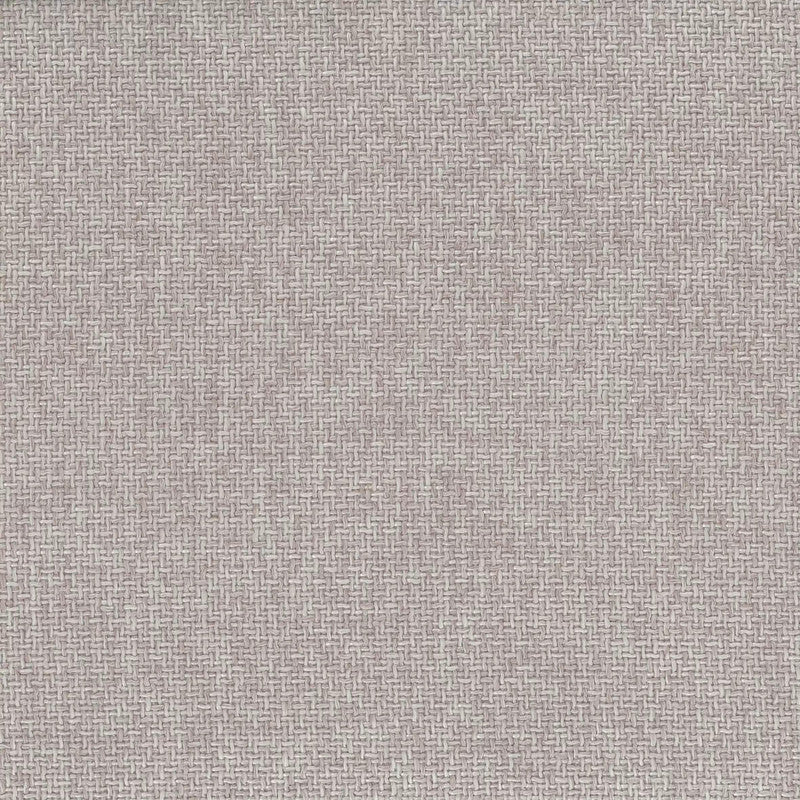 media image for Sample Lynton Fabric in Beige 267