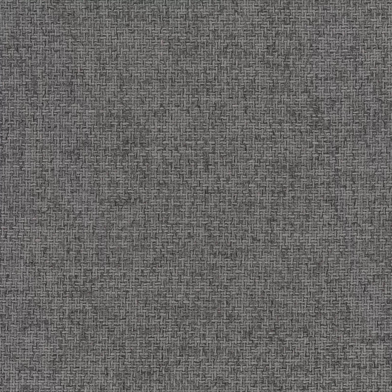 media image for Sample Lynton Fabric in Klein 268