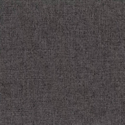product image for Lynton Fabric in Brown 90